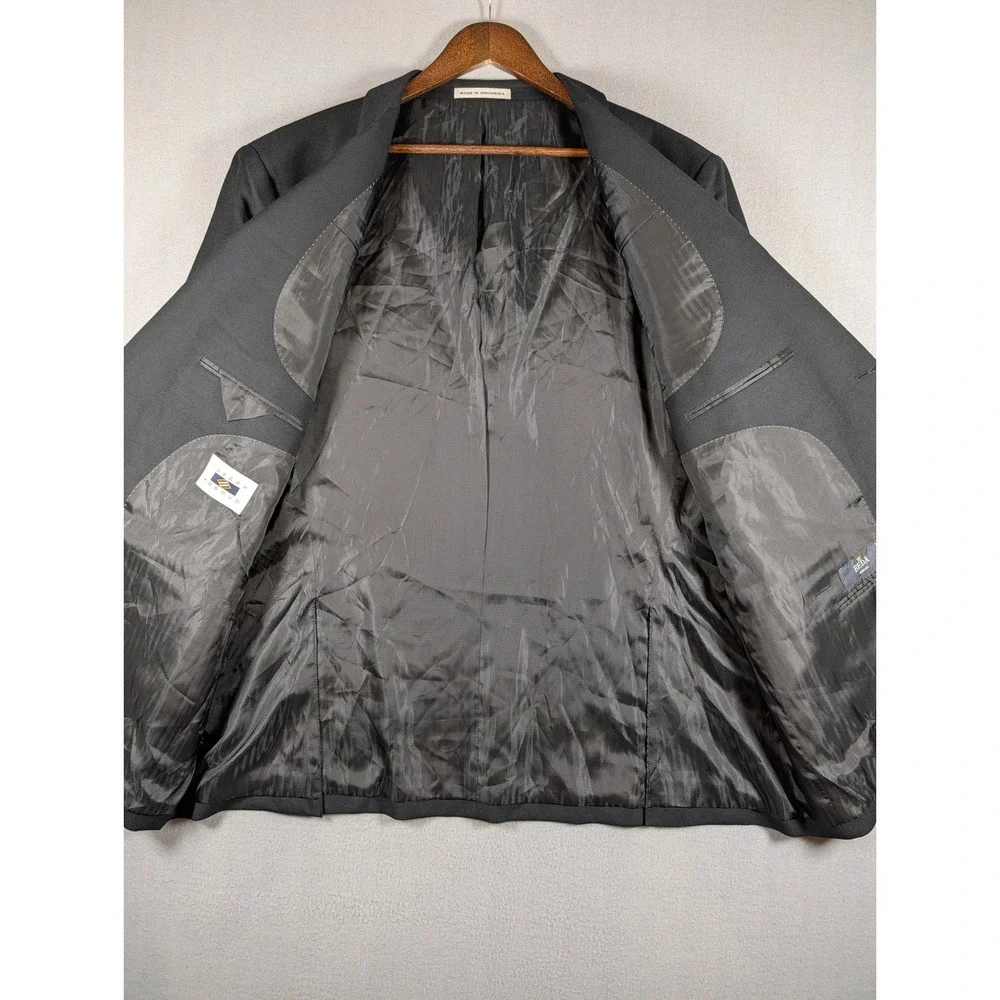 Joseph Abboud joseph abboud